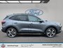 Ford Escape ST-Line Select 2025