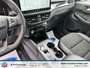 Ford Escape ST-Line Select 2025