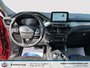Ford Escape Active 2025