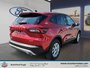 Ford Escape Active 2025