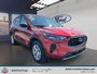 Ford Escape Active 2025