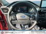 Ford Escape Active 2025