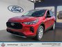 Ford Escape Active 2025