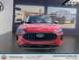 Ford Escape Active 2025