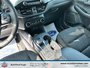 Ford Escape Active 2025