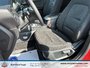 Ford Escape Active 2025
