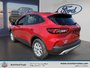 Ford Escape Active 2025
