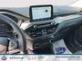 Ford Escape Active 2025