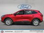 Ford Escape Active 2025
