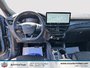 Ford Escape ST-Line 2025