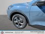 Ford Escape ST-Line 2025