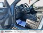 Ford Escape ST-Line 2025