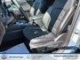Ford Escape ST-Line 2025