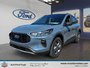 Ford Escape ST-Line 2025