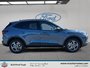 Ford Escape ST-Line 2025