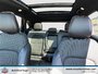 Ford Escape ST-Line 2025