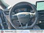 Ford Escape ST-Line 2025