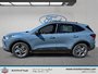 Ford Escape ST-Line 2025