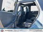 Ford Escape ST-Line 2025
