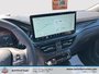 Ford Escape ST-Line 2025
