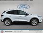 Ford Escape Active 2025