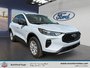 Ford Escape Active 2025