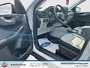 Ford Escape Active 2025