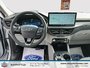 Ford Escape Active 2025