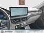 Ford Escape Active 2025