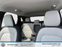 Ford Escape Active 2025