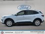 Ford Escape Active 2025