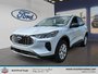 Ford Escape Active 2025