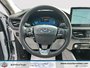 Ford Escape Active 2025