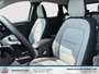 Ford Escape Active 2025