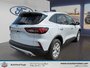 Ford Escape Active 2025
