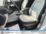 Ford Escape Active 2025