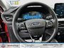 Ford Escape PHEV 2026