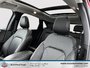 Ford Escape PHEV 2026