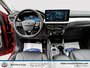 Ford Escape PHEV 2026
