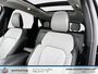 Ford Escape PHEV 2026