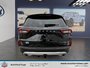 Ford Escape PHEV 2026