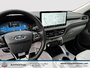 Ford Escape PHEV 2026
