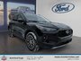 Ford Escape PHEV 2026