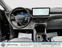 Ford Escape PHEV 2026
