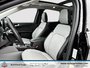 Ford Escape PHEV 2026