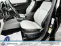 Ford Escape PHEV 2026