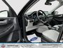 Ford Escape PHEV 2026