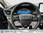 Ford Escape PHEV 2026