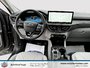 2026 Ford Escape PHEV