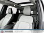 2026 Ford Escape PHEV